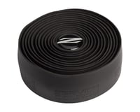 Zipp Service Course Bar Tape (Black)