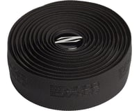 Zipp Service Course CX Bar Tape (Black)