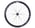 Wheels & Parts Category