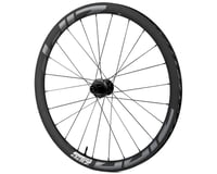 Zipp 303 Firecrest Carbon Road Wheels (Black)
