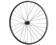 more-results: The Zipp 101 XPLR wheelset is purpose-built to conquer gravel rides. Thanks to MOTO Te