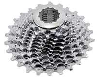 SRAM PG-1170 Cassette (Silver) (11 Speed) (Shimano HG)