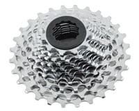 SRAM PG-1130 Cassette (Silver) (11 Speed) (Shimano HG)