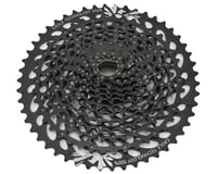 SRAM XG-1275 GX Eagle Cassette (Black) (12 Speed) (XD)