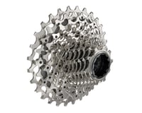 SRAM Rival AXS XG-1250 Cassette (Silver) (12 Speed) (XDR)