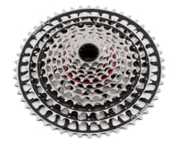 SRAM XS-1299 XX SL Eagle Transmission Cassette (Black) (12 Speed) (XD) (10-52T)