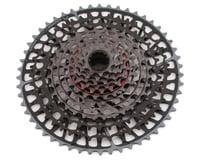 SRAM XS-1295 XO Eagle Transmission Cassette (Dark Polar) (12 Speed) (XD)