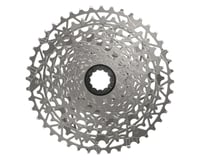 SRAM XPLR PG-1231 Cassette (Silver) (12 Speed) (Shimano/SRAM) (Apex) (11-44T)