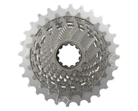 SRAM RED AXS XG-1290 Cassette (Silver) (12 Speed) (SRAM XDR) (E1)