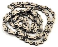 SRAM PC-X1 Chain (Silver/Black) (11 Speed) (118 Links)