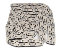 SRAM Force AXS Flattop Road Chain (Silver) (12 Speed) (114 Links) (w/ PowerLock D1)