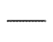 more-results: The SRAM XO Transmission Flattop chain’s design delivers increased strength and durabi