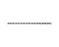 SRAM RED AXS Flattop Road Chain (Silver) (12/13 Speed)