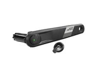 SRAM Apex AXS Crankarm Power Meter Upgrade (Black) (DUB Spindle)
