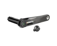 SRAM Force AXS Wide Crankarm Power Meter (Unicorn Grey) (DUB Wide) (D2)