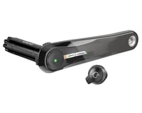 SRAM Force AXS D2 Crankarm Power Meter (Unicorn Grey) (DUB)