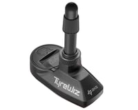 Quarq TyreWiz 2.0 Tire Pressure Sensors (Presta) (Pair)