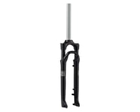 RockShox Paragon Gold RL Fork (Gloss Black) (46mm Offset) (700c) (65mm)