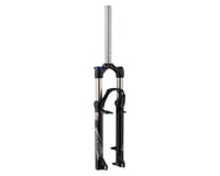 RockShox 30 Silver TK Fork (Gloss Black) (40mm Offset) (26") (100mm)