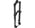 Forks Category