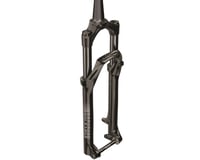 RockShox Judy Silver TK A3 Suspension Fork (Black)
