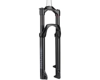 RockShox Judy Gold RL A3 Suspension Fork (Black)