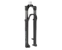 RockShox Recon Silver RL D1 Air Suspension Fork (Black)