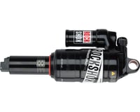 RockShox Monarch Plus RC3 Rear Shock (B3)