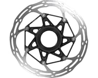 SRAM CenterLine X Disc Brake Rotor (Centerlock)