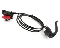SRAM S900 Aero Hydraulic Disc Brake Lever (Black)