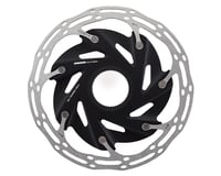 SRAM Centerline XR CLX-R Disc Brake Rotor (Centerlock)