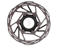 SRAM Paceline Disc Brake Rotor (Centerlock)