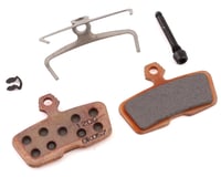 SRAM Disc Brake Pads (Sintered)