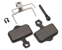 SRAM Disc Brake Pads (Organic)