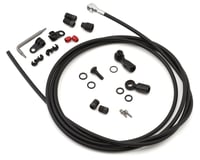 SRAM Disc Brake Hydraulic Hose Kit (2000mm)