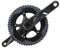 SRAM Force 22 Crankset (2 x 11 Speed) (GXP)