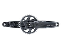 SRAM GX Eagle 12-Speed Dub Cranksets (Lunar)