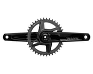 more-results: With the explosion of gravel riding, the need to run wider tires has fueled bicycle in