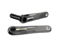 SRAM Force Crankarm Assembly (Unicorn Grey) (DUB) (D2)