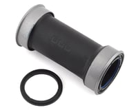 SRAM DUB Road Bottom Bracket (Black)