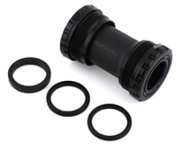 SRAM DUB Threaded Bottom Bracket (Black) (T47)
