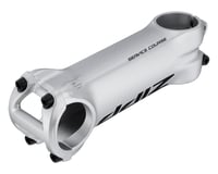Zipp Service Course Road Stem (Silver) (31.8mm)