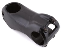 Zipp SL Speed Carbon Stem (Matte Black) (31.8mm)