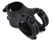 TRUVATIV Atmos 7K Stem (Black) (31.8mm)