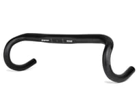 Zipp Service Course 70 Ergo Handlebar (Black) (31.8mm)