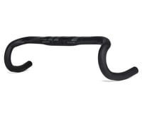 Zipp Service Course SL-70 XPLR Handlebar (Matte Black) (31.8mm)