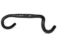 Zipp Service Course SL-70 Handlebar (Matte Black) (31.8mm)
