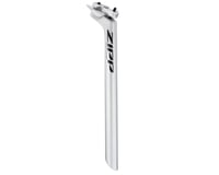 Zipp Service Course Seatpost (Silver)