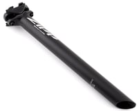 Zipp Service Course Seatpost (Black)