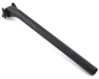 Zipp Sl Speed Carbon Seatpost (Matte Black)